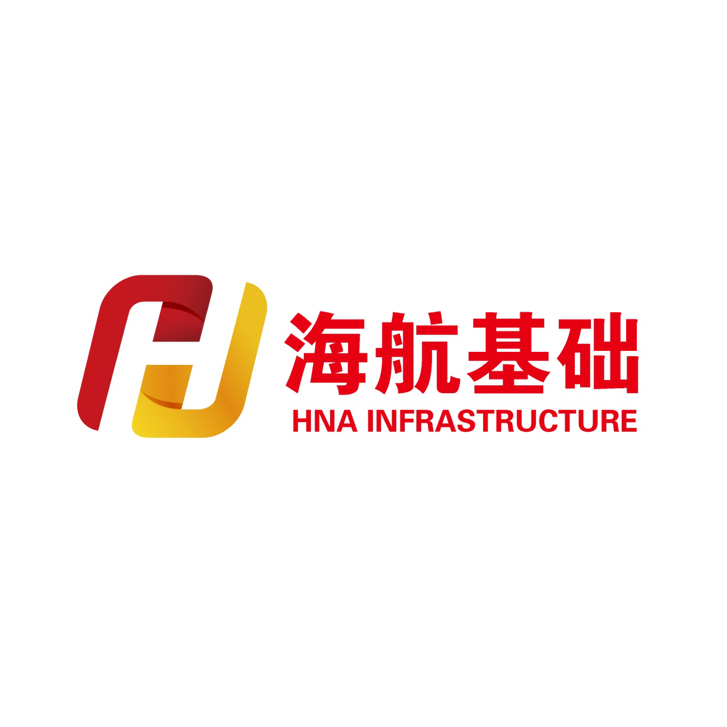基建属于投资吗 - 基建属于投资还是政府购买