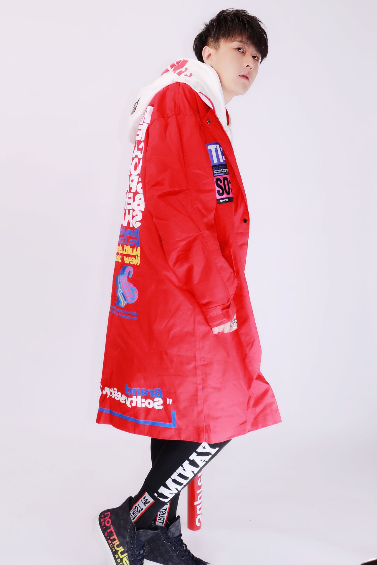 "gnbrc7hm8g">杨博然,2月17日出生于黑龙江省哈尔滨市,中国内地男歌手