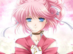 普莱恩, a target="_blank" href="/item/alicesoft/668233" data