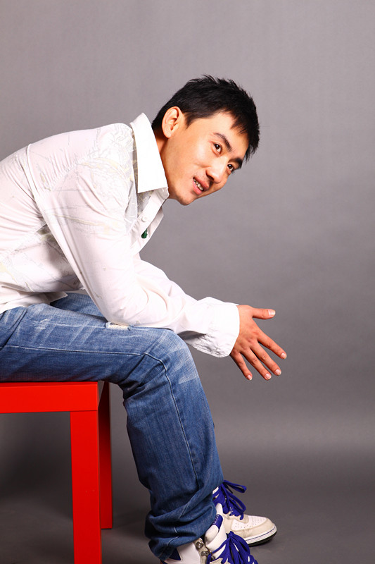 周宏亮