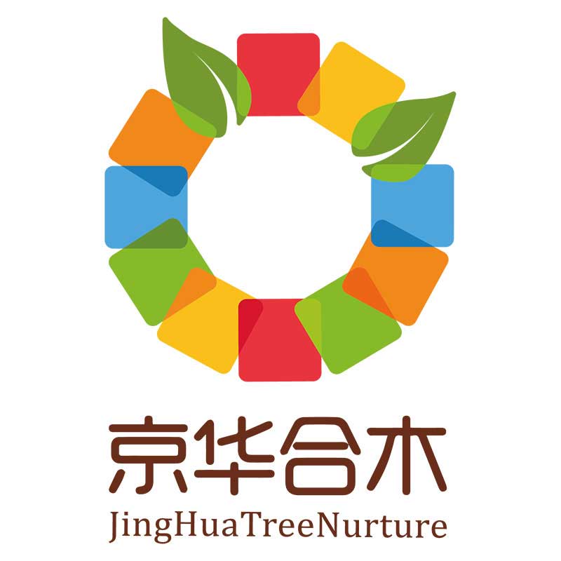 青岛京华合木教育管理有限公司