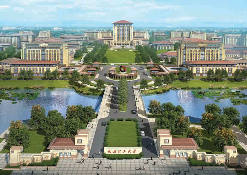  /a>明向校区坐落于 a target="_blank" href="/item/山西省/365266"