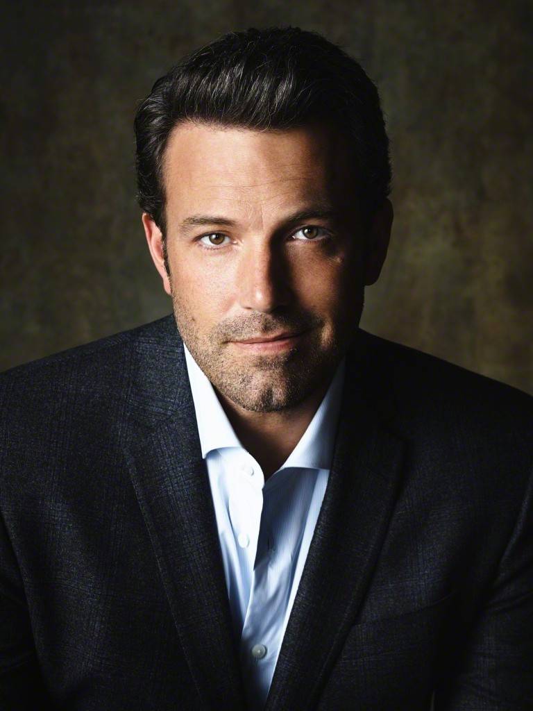 阿弗莱克(ben affleck),1972年8月15日出生于美国加州伯克利,美国演员