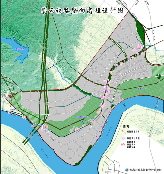 紫云铁路