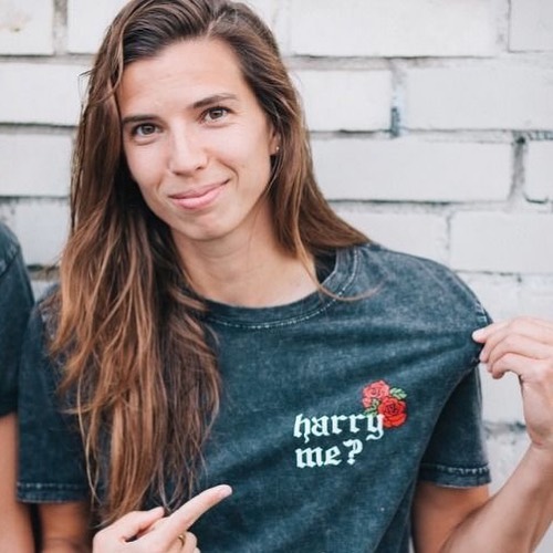  p>托宾·希斯(tobin heath),1988年5月29日出生于美国 a target="