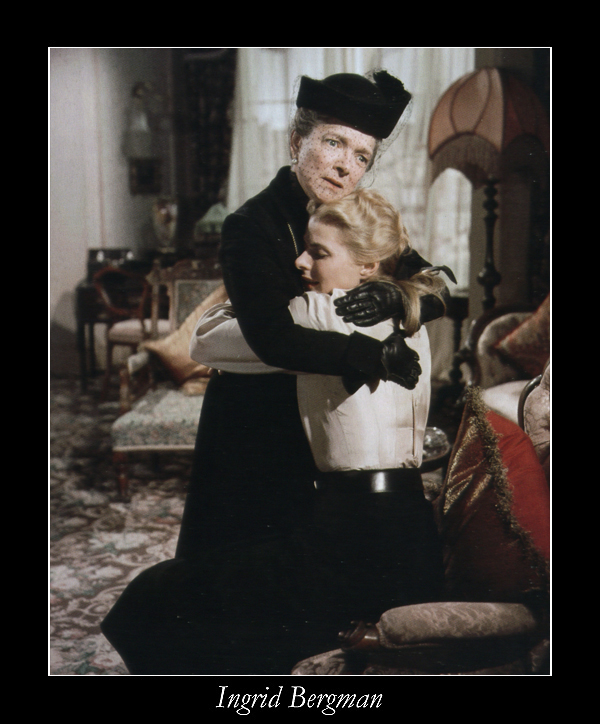  p data-id="gnc0savz2r">《真假公主》是美国好莱坞1956年推出的一部