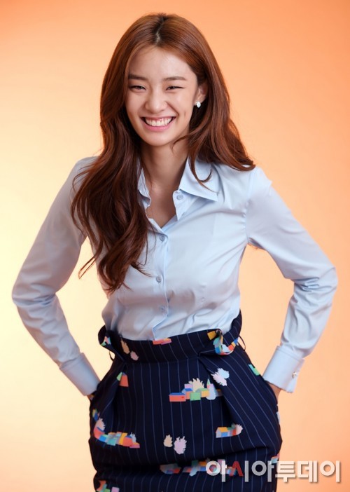  p>斯蒂芬妮·李(stephanie lee,                ),原名李政娥