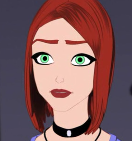  p data-id="gnx2pfqyr9">玛丽·简·沃森(mary jane watson)是美国 a