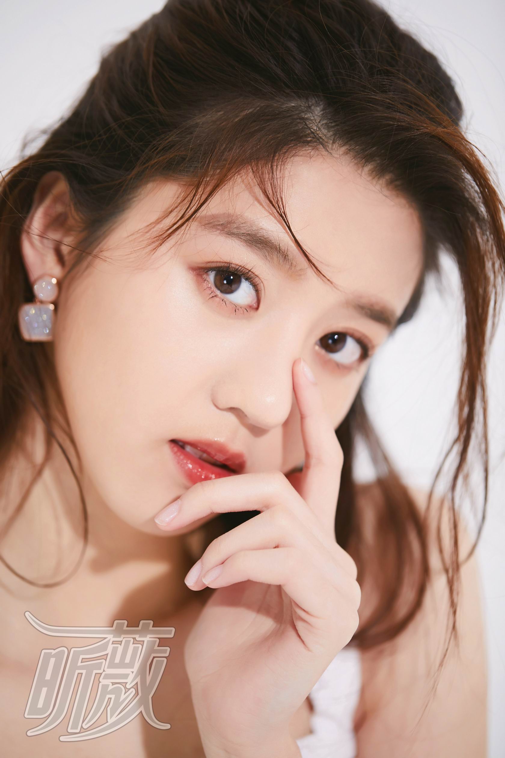 李凯馨