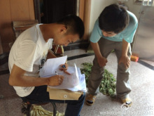 江苏省江都区仙女镇GDP_江都区大桥镇