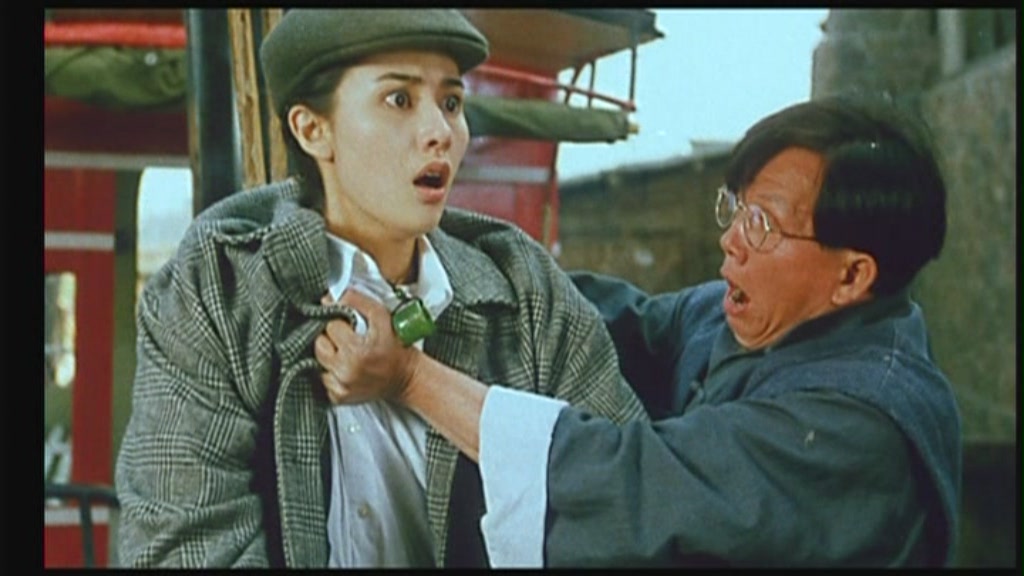  p>《醉拳3》是由 a data-lemmaid="59565">刘家良 /a>执导, a>刘德华