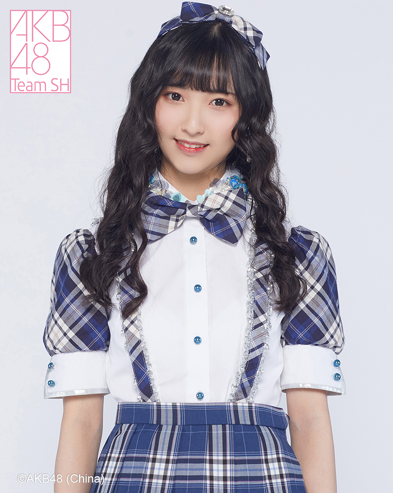 女子演唱组合 a target="_blank" href="/item/akb48 team sh