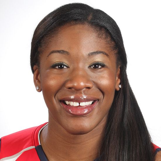  p data-id="gnx0mc3af8">胡克尔,女,美国排球运动员. /p>