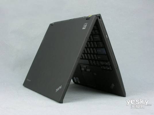 ThinkPad X301 2774AW2_百度百科