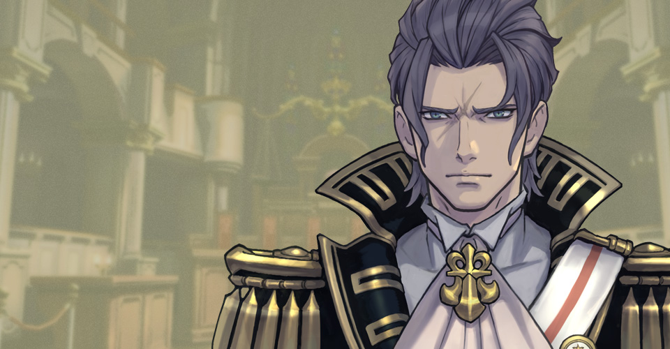 ʿսʿתְܼӵͼƬ_³ʿ_ʿapp