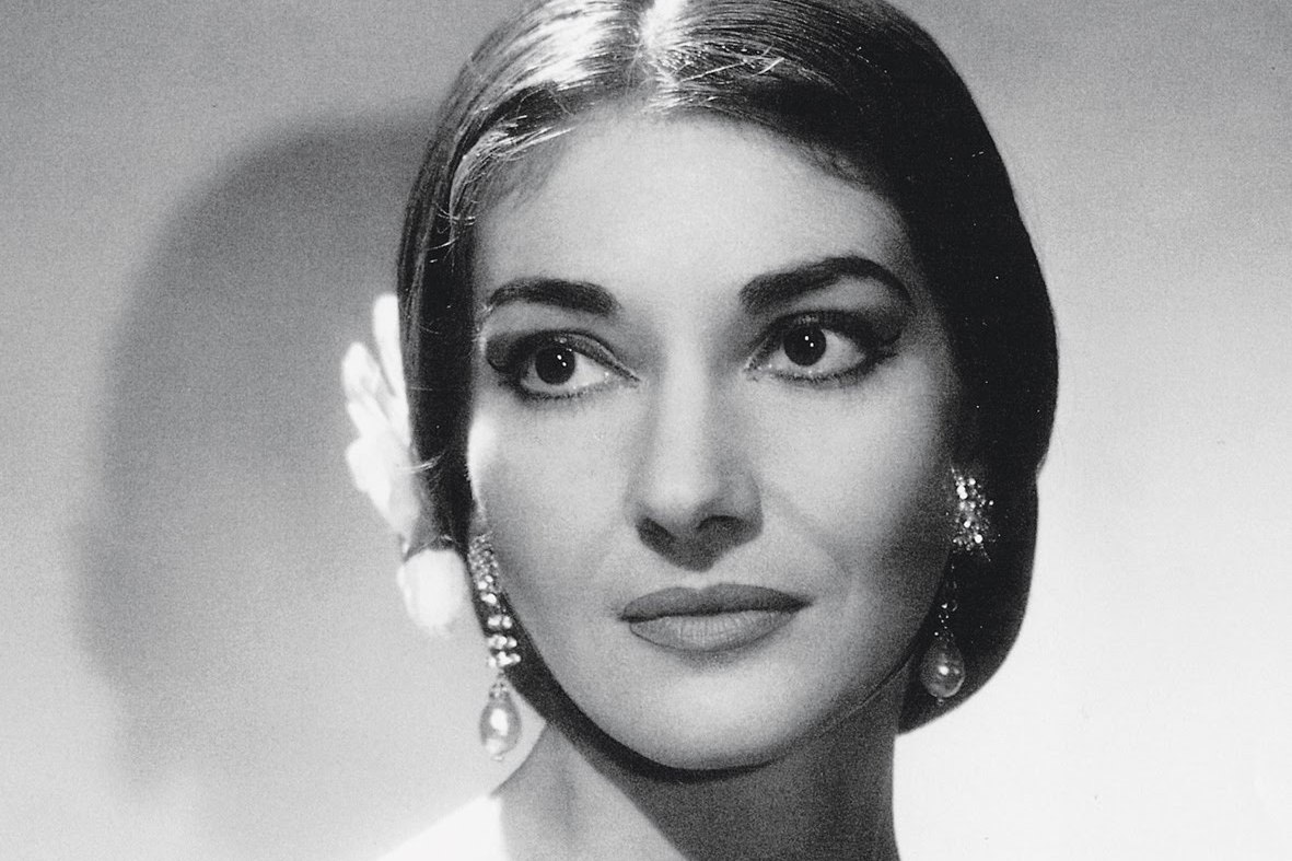  p>玛丽亚·卡拉斯(maria callas),著名美籍 a target="_blank" href=
