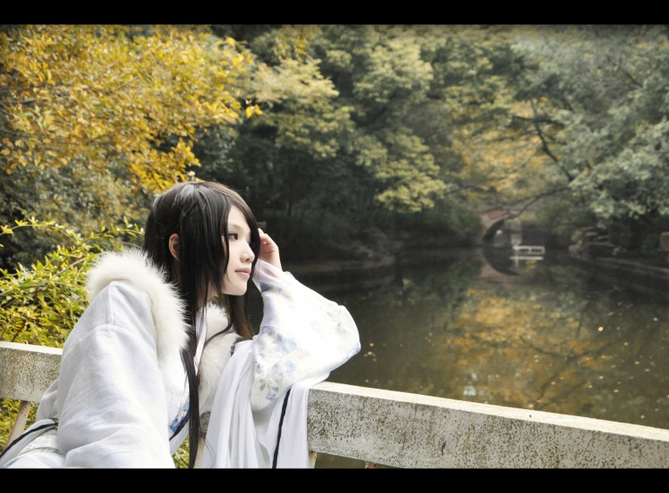  p>季斐然是 a target="_blank" href="/item/天籁纸鸢/1091" data