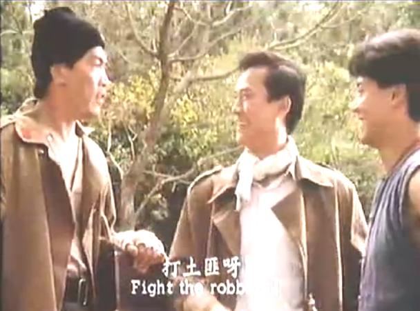  p>《忠义群英》根据黑泽明经典电影《 a target="_blank" href="