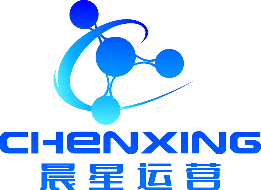 广州晨星网络运营有限公司