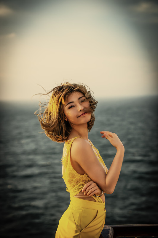 中国好声音第二季 田丹