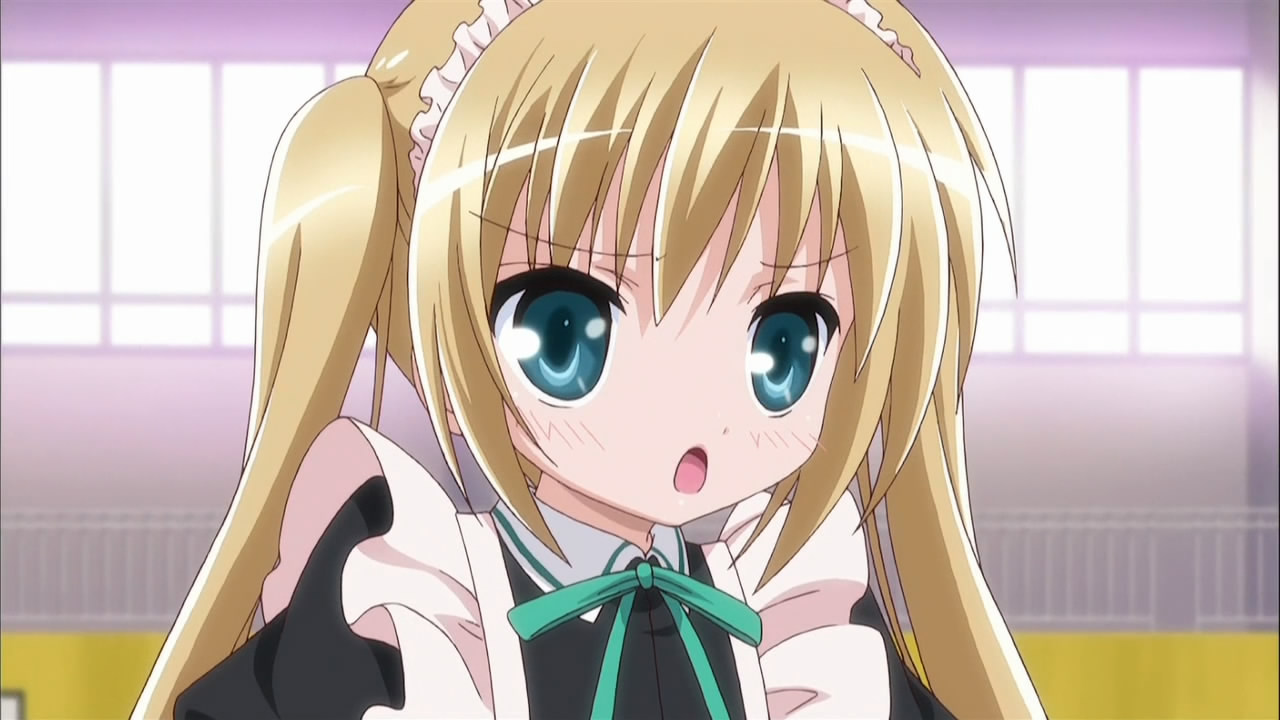 id="69636">轻小说 /a>《 a target="_blank" href="/item/萝球社!