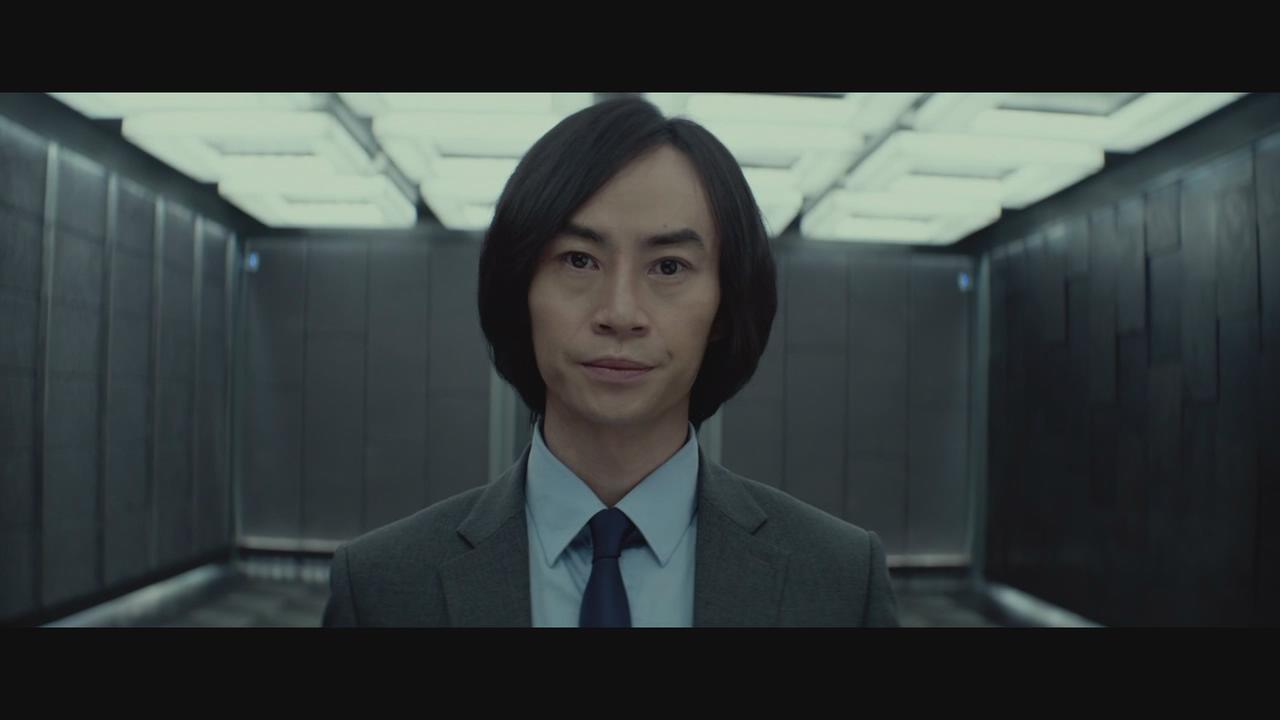  p>《太极侠》是由 a target="_blank" href="/item/中国电影股份有限