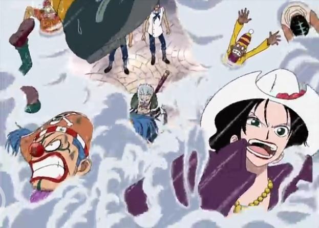  p>滑滑果实是《 a href="#" data-lemmaid="75861">航海王 /a>》中 a