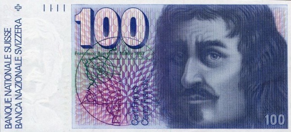  p>瑞士法郎(swiss franc)是 a target="_blank" href="/item/瑞士