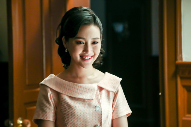 潜伏在黎明之前