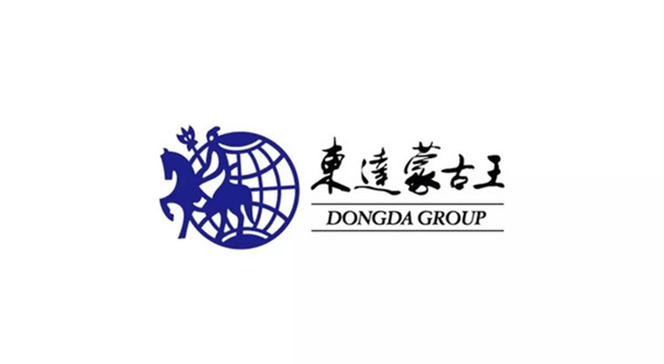 blank" href="/item/内蒙古东达蒙古王集团/6356280"