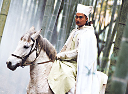  p>《新蜀山剑侠》是2002年上映的古装仙侠电视剧,由苏沅峰,刘观伟