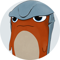  p>斯拉格精灵(slugterra) 是一部集科幻,喜剧,探险题材为一体的少年