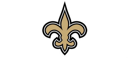  p>新奥尔良圣徒队(new orleans saints)是一支位于美国 a href="#">