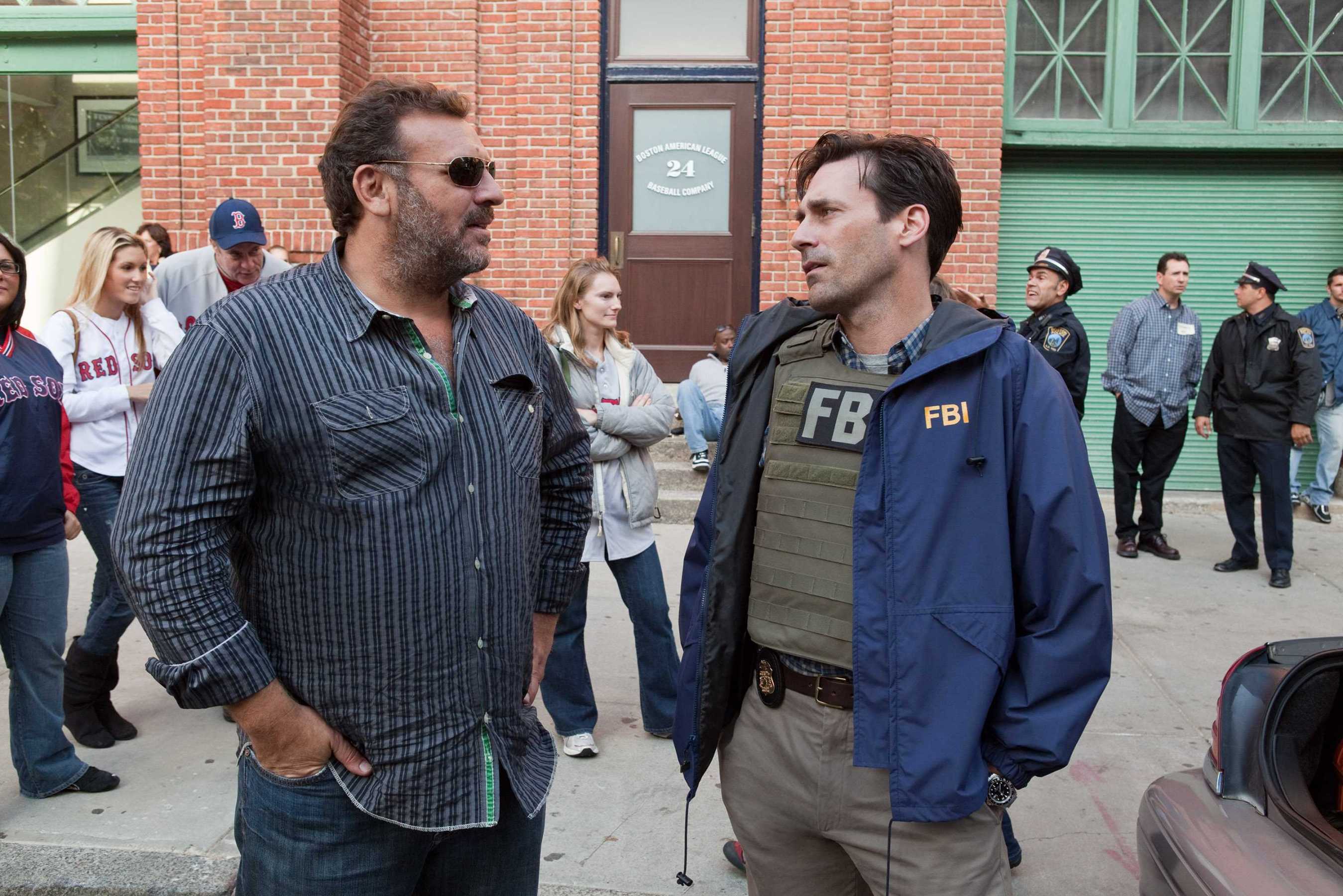  p>《城中大盗》是由本·阿弗莱克执导,本·阿弗莱克, a href="#"