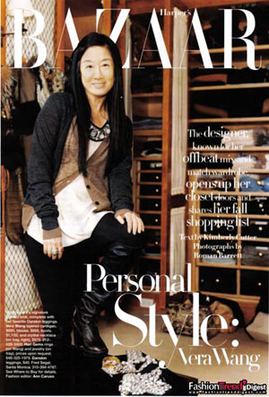  p>王薇薇(英文名:vera wang),著名华裔 a target