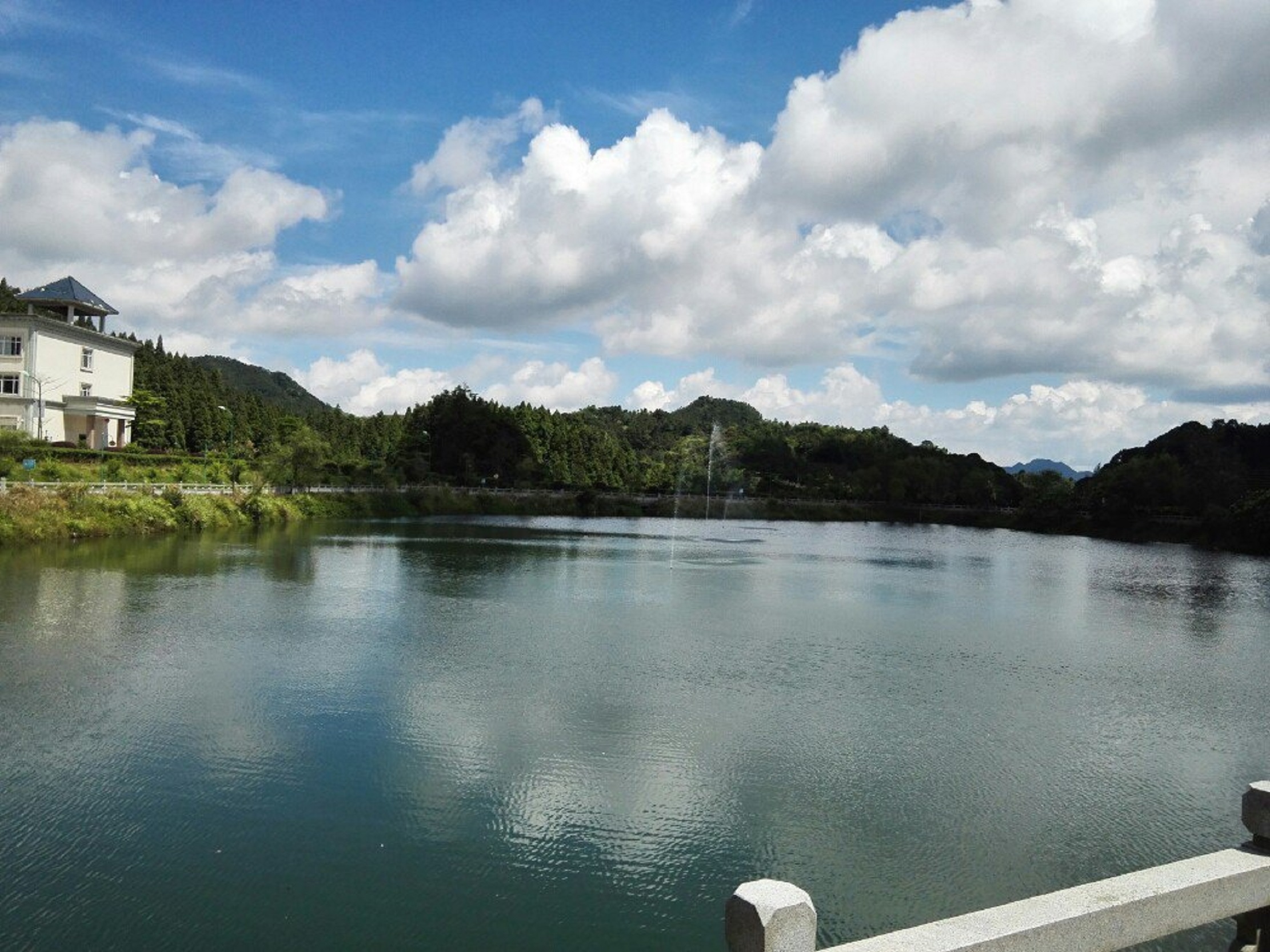  p> a target="_blank" href="/item/京明温泉度假村/3602382" data