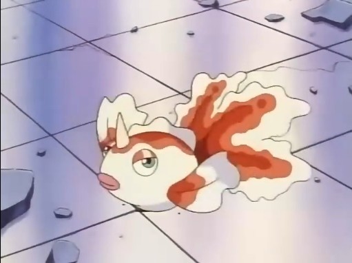 的掌机游戏系列《 a target="_blank" href="/item/宝可梦/23820147"