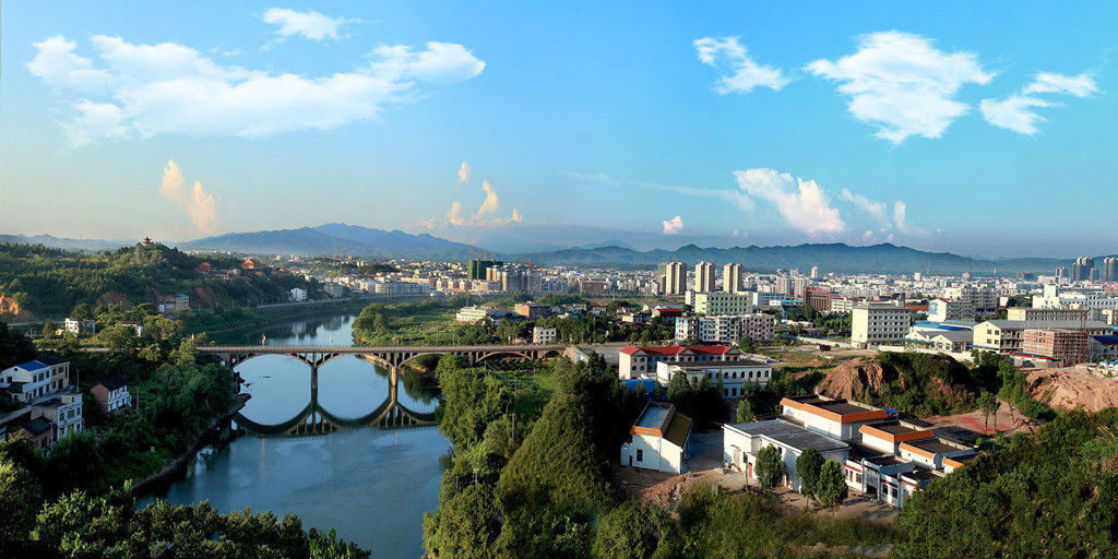  p>平江县,隶属湖南省 a target="_blank" href="/item/岳阳市