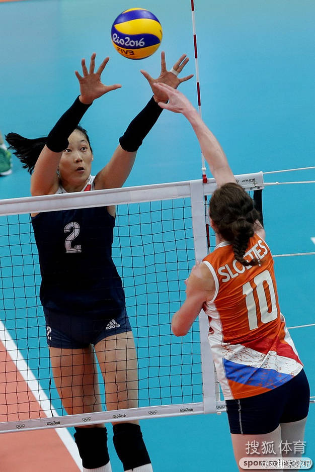 朱婷与意大利斯坎迪奇签约一个赛季|横冲直撞三大洲！朱婷创造奇迹秀无敌数据，MVP之争惊心动魄