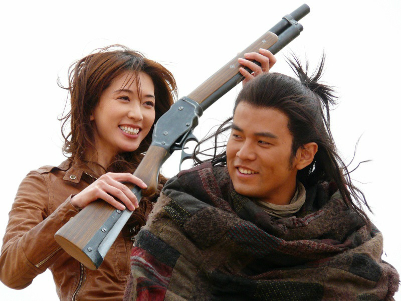  p>《刺陵》是台湾导演 a href="#" data-lemmaid="9517540">朱延平 