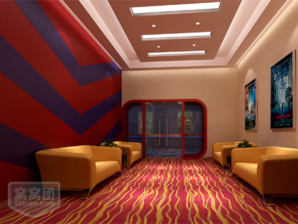 洛阳广百奥斯卡