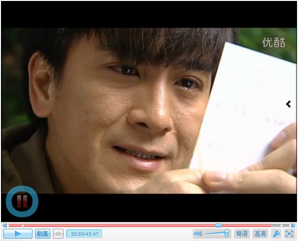  p>《真相》由 a target="_blank" href="/item/香港电视广播有限公司