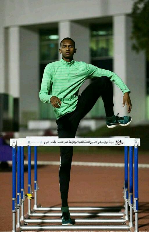  p data-id="gnx7i8b6n0">穆塔兹·伊萨·巴尔希姆(mutaz essa