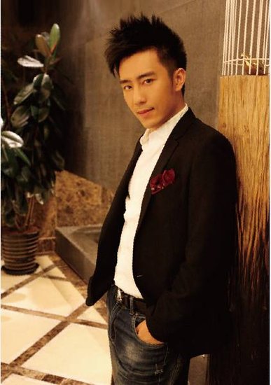 天津卫视非你莫属