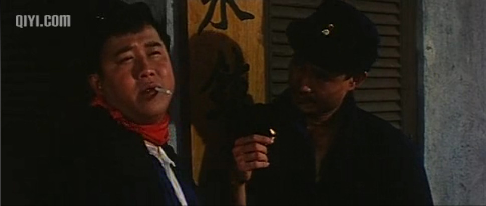  p>《富贵列车》是 a target="_blank" href="/item/洪金宝/240200"