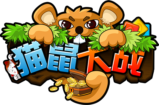  p data-id="gnvepsazks">《猫鼠大战》是一款手机游戏,游戏结合 a