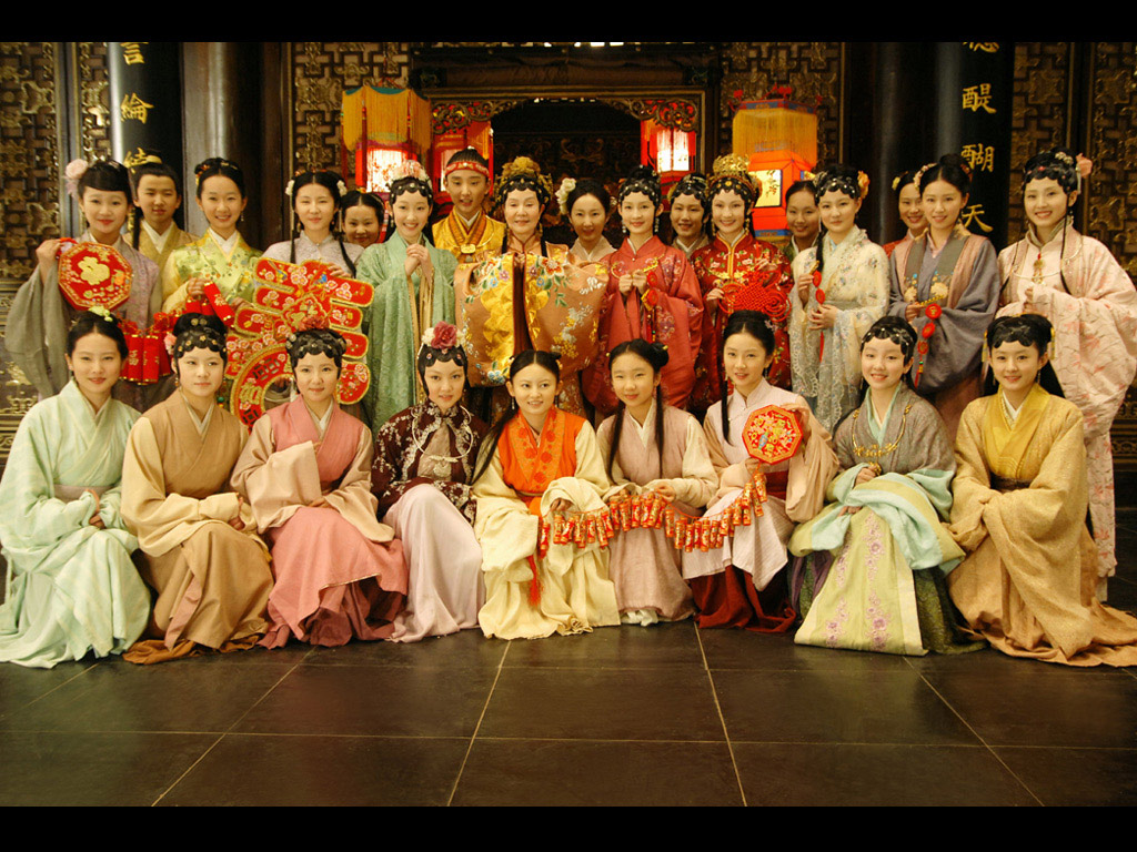  p>《红楼梦》,中国古代 a href="#" data-lemmaid="11018000">章回体