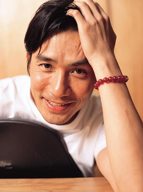  p>梁朝伟,1962年6月27日出生于中国香港,祖籍广东省台山市,华语影视