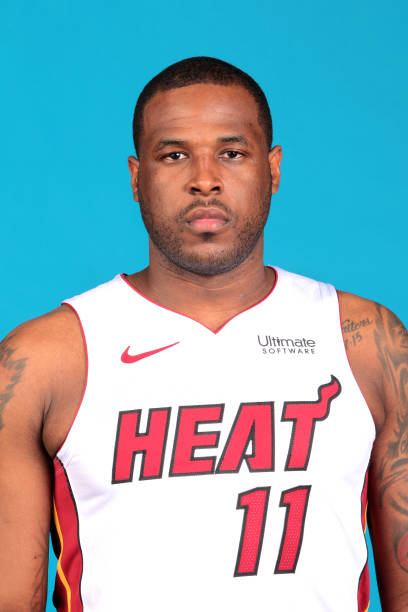 dion waiters