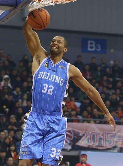  p>兰多夫·莫里斯(randolph morris), 1986年1月2日出生于美国 a